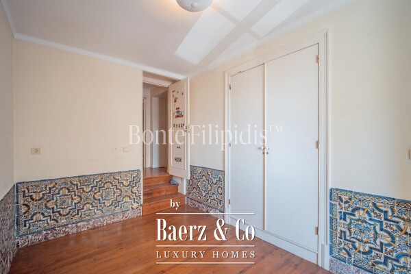 photo 27 Beautiful luxury home in Penha de França