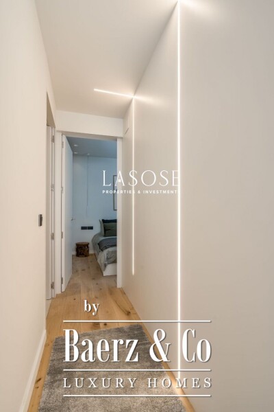 photo 32 Barcelona, El Poblenou