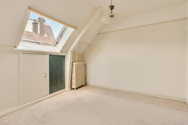 photo 58 Johannes Vermeerstraat 28