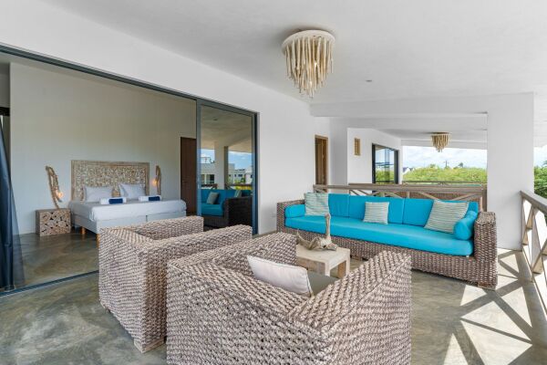 photo 21 Punt Vierkant 48
