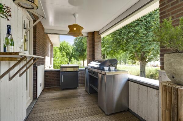 photo 92 Broekstraat 23