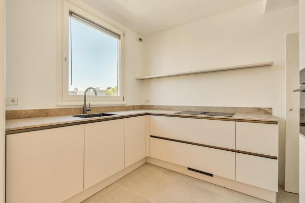 photo 12 Tweede Helmersstraat 8 3