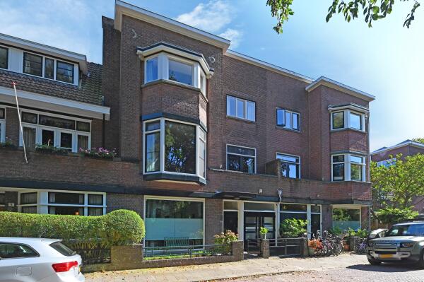 photo 1 Van Soutelandelaan 7