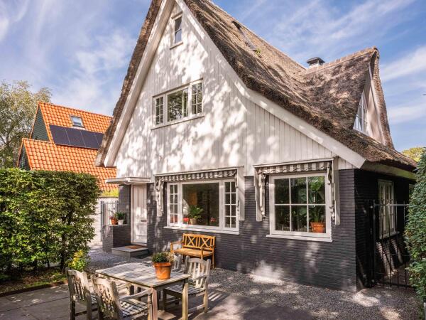 photo 5 Eikenlaan 24