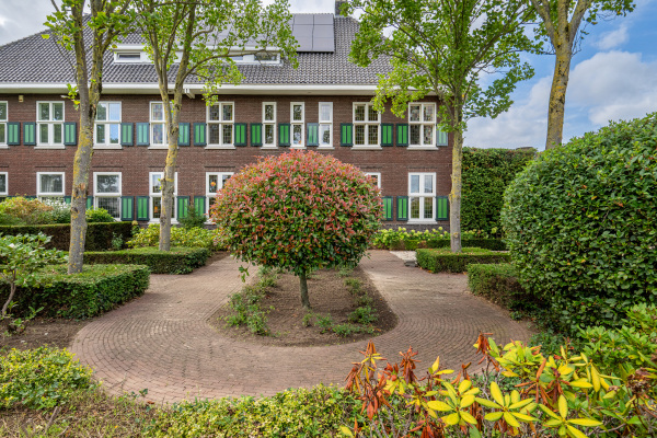 photo 67 Berkelaarsweg 29