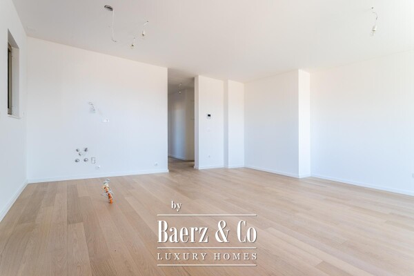 photo 18 Split, exclusive penthouse with a view of the sea and the city