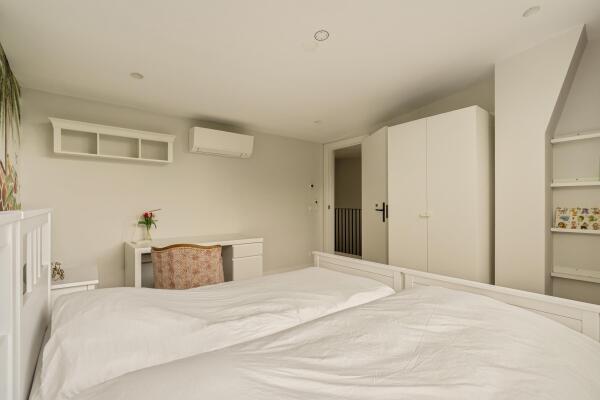 photo 43 Prinses Margrietstraat 23