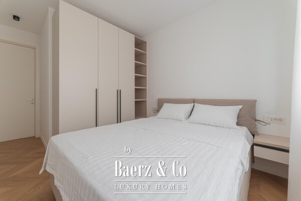 photo 29 Okrug Gornji, two luxury residential units near the beach