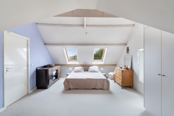 photo 53 Buitenkerk 80