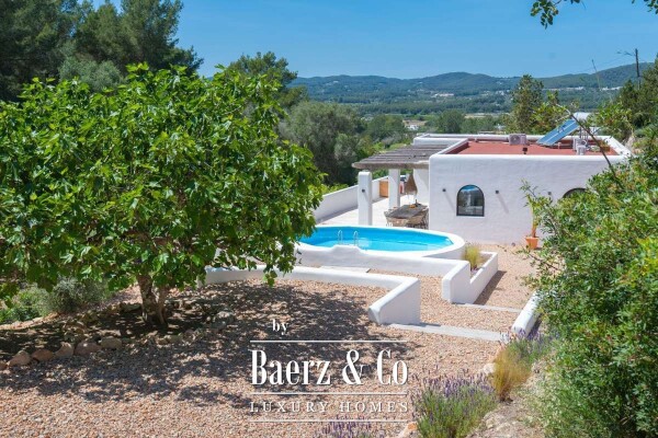 photo 3 Beautiful luxury home in Sant Llorenç de Balàfia, Sant Llorenç de Balàfia