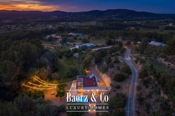 photo 5 Beautiful luxury home in Sant Llorenç de Balàfia, Sant Llorenç de Balàfia