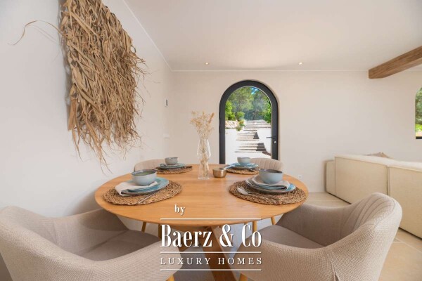 photo 9 Beautiful luxury home in Sant Llorenç de Balàfia, Sant Llorenç de Balàfia