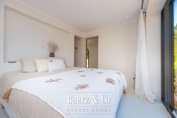 photo 14 Beautiful luxury home in Sant Llorenç de Balàfia, Sant Llorenç de Balàfia
