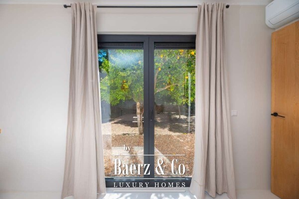 photo 23 Beautiful luxury home in Sant Llorenç de Balàfia, Sant Llorenç de Balàfia