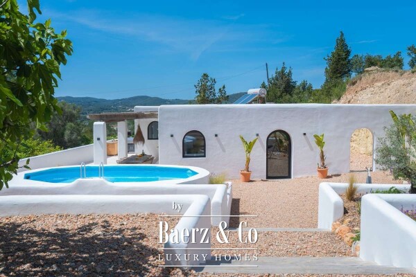 photo 32 Beautiful luxury home in Sant Llorenç de Balàfia, Sant Llorenç de Balàfia