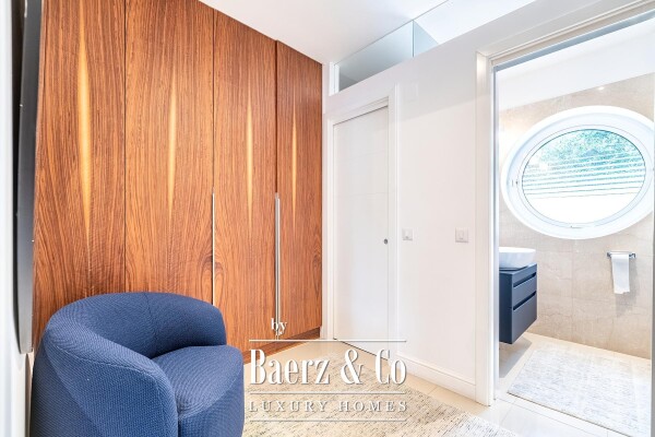 photo 8 Zagreb, Šestine, beautiful modern family house 400 m² with a 1,000 m² garden
