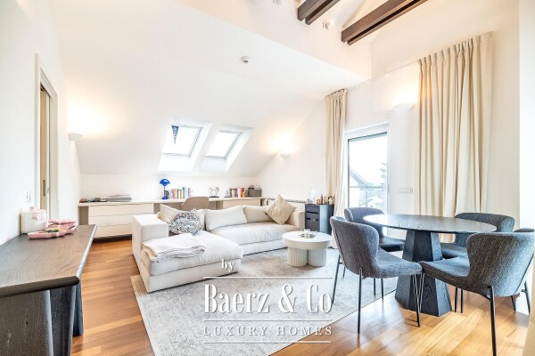 photo 12 Zagreb, Šestine, beautiful modern family house 400 m² with a 1,000 m² garden