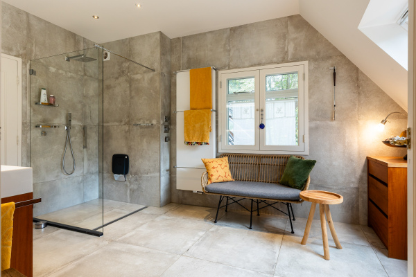 photo 22 J.C. Wilslaan 9