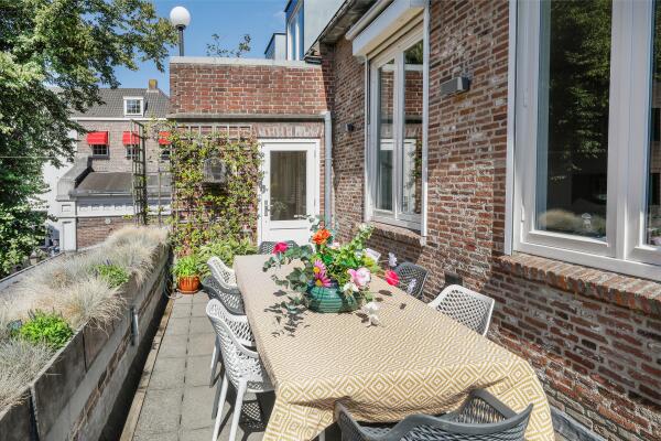 photo 22 Visstraat 48
