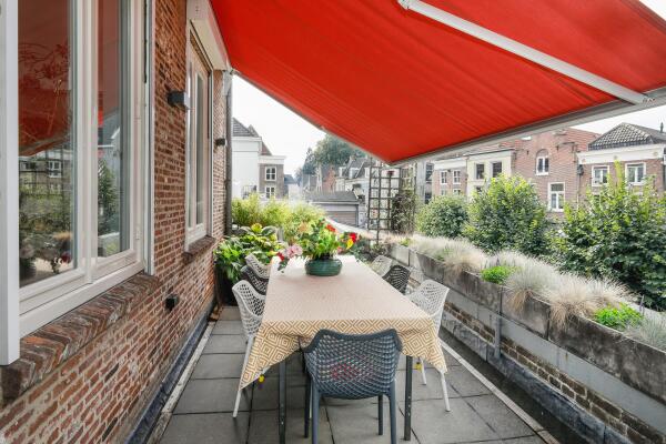 photo 23 Visstraat 48