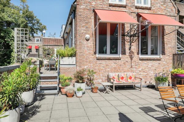 photo 24 Visstraat 48
