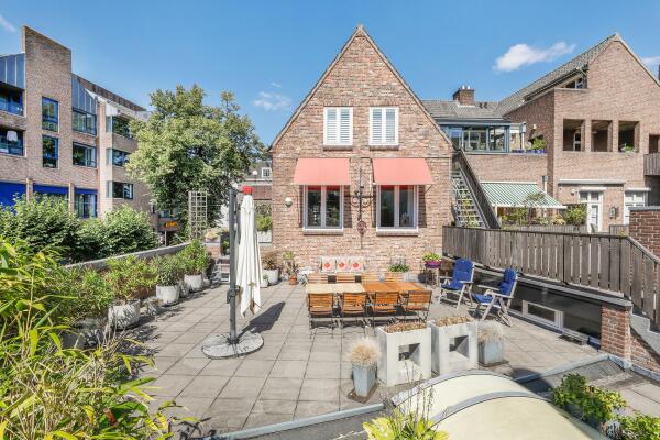 photo 25 Visstraat 48