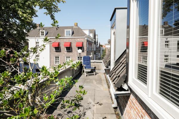 photo 39 Visstraat 48