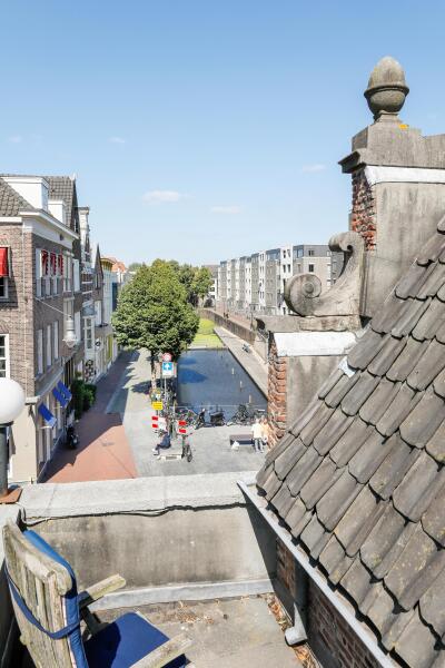 photo 40 Visstraat 48