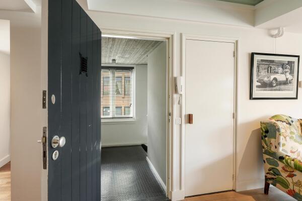 photo 50 Visstraat 48