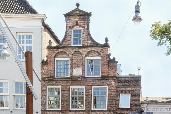 photo 52 Visstraat 48