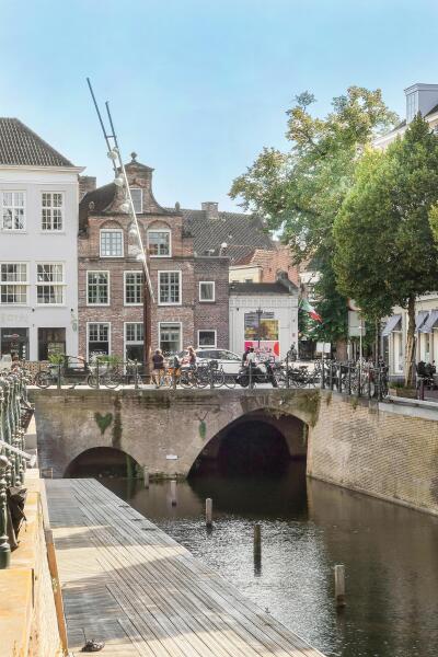 photo 55 Visstraat 48