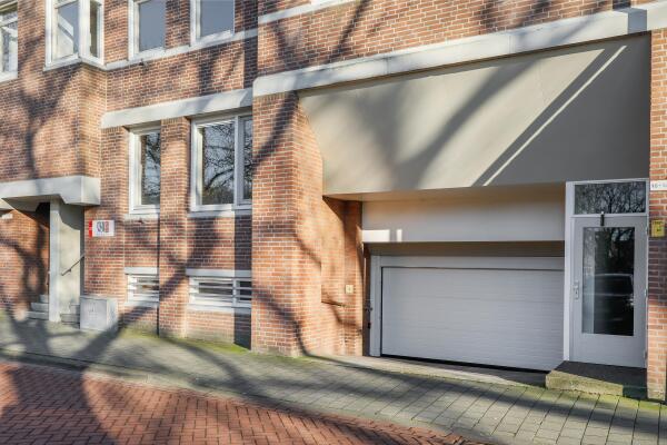 photo 56 Visstraat 48