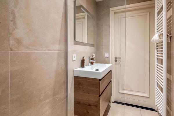 photo 36 Lambert Colenstraat 3