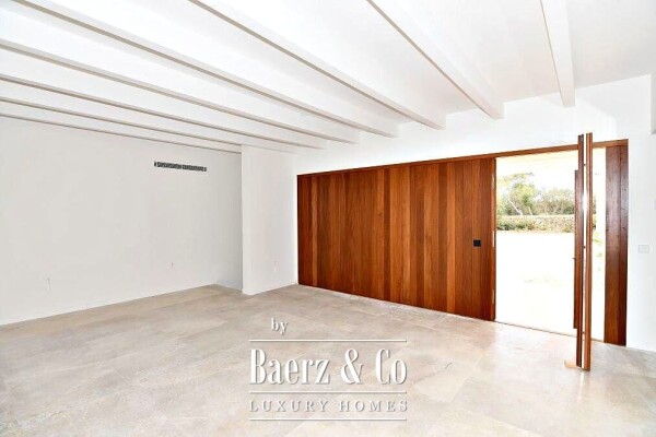 photo 4 Beautiful luxury home in Campos, Campos