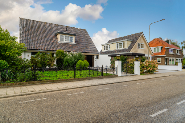 photo 3 Noordeinde 88