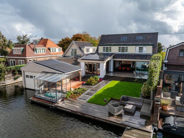 photo 9 Noordeinde 88