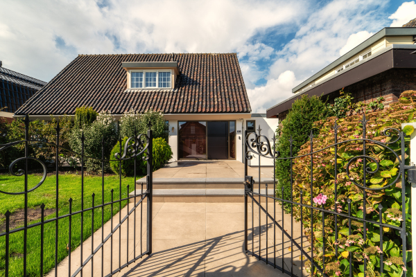 photo 11 Noordeinde 88