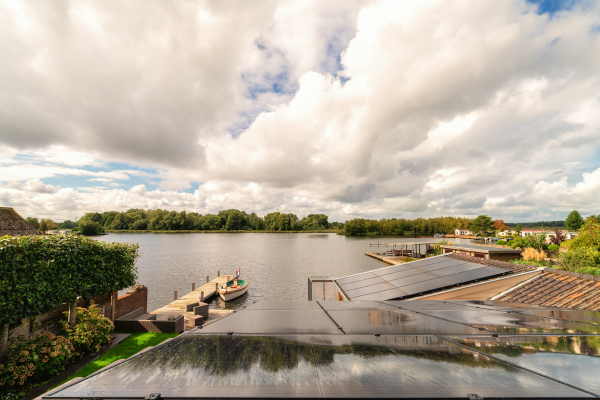 photo 42 Noordeinde 88