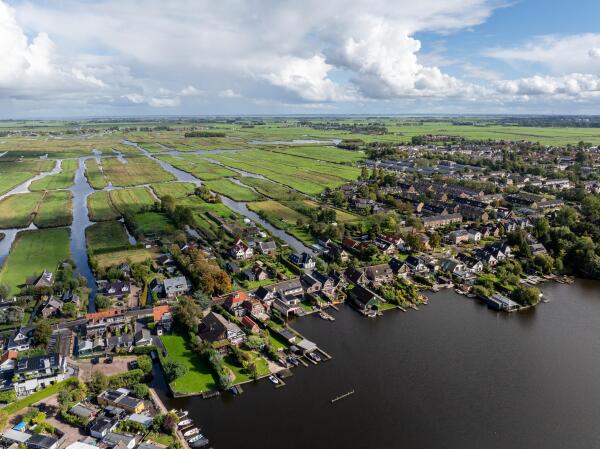 photo 73 Noordeinde 88