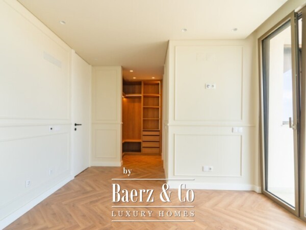 photo 24 Brand-New Contemporary Villa in São João das Lampas, Close to the Beach
