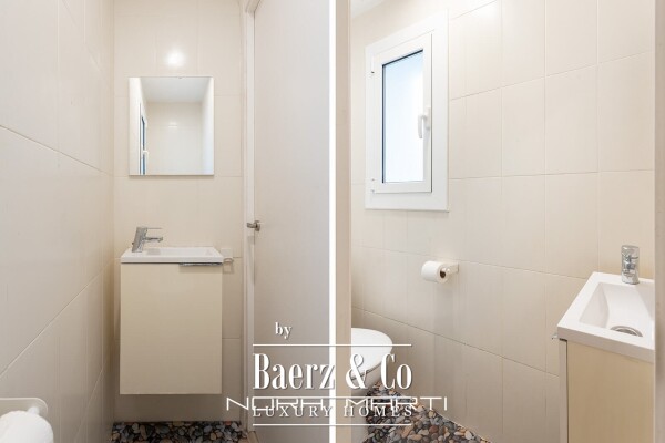 photo 30 Apartment for sale in Les Corts