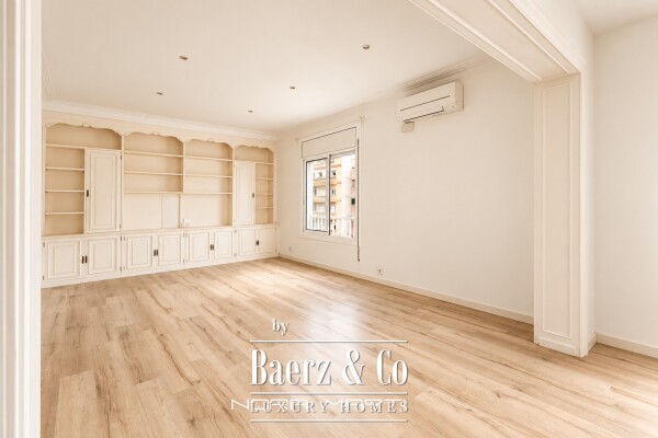 photo 39 Apartment for sale in Les Corts