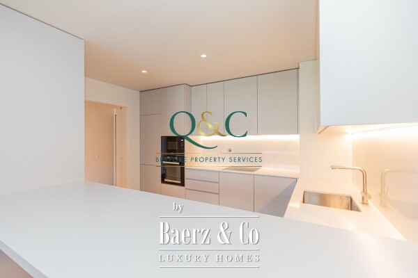 photo 6 Beautiful luxury home in Quarteira, Centro