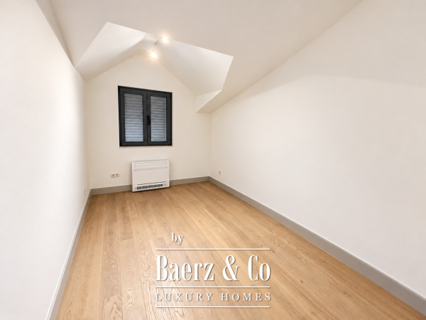 photo 9 Modern House with Mediterranean Charm in Budva