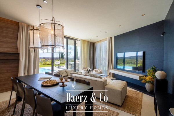 photo 21 Istria, Labinci, luxury villa, 224 m²