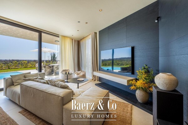 photo 28 Istria, Labinci, luxury villa, 224 m²