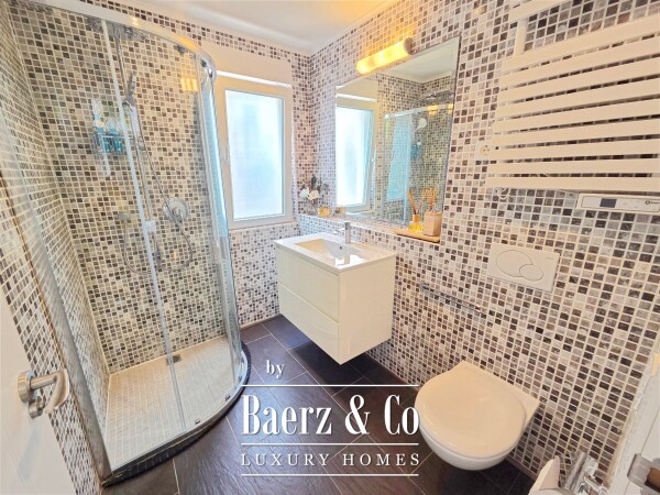 photo 26 Exclusive villa situated in prestigious residential area Tenerife