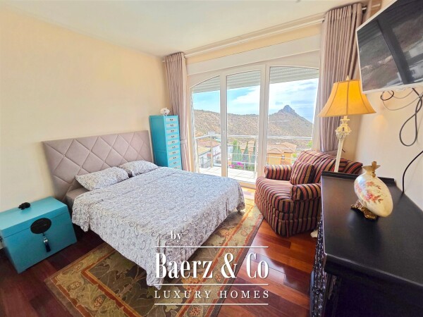 photo 39 Exclusive villa situated in prestigious residential area Tenerife