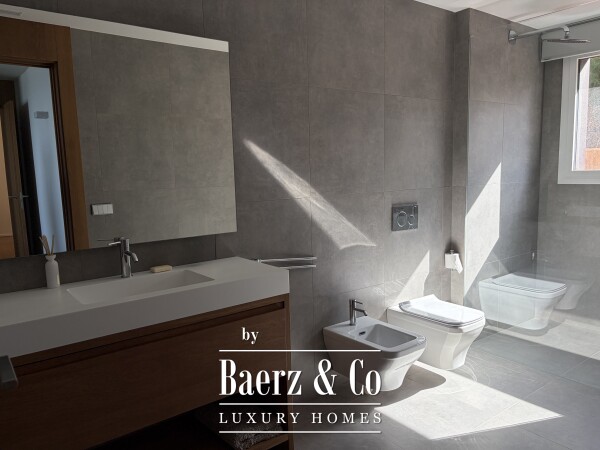 photo 16 Sea-view property near Sa Riera, Begur