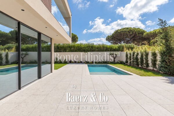 photo 3 Beautiful luxury home in Cascais e Estoril, Birre